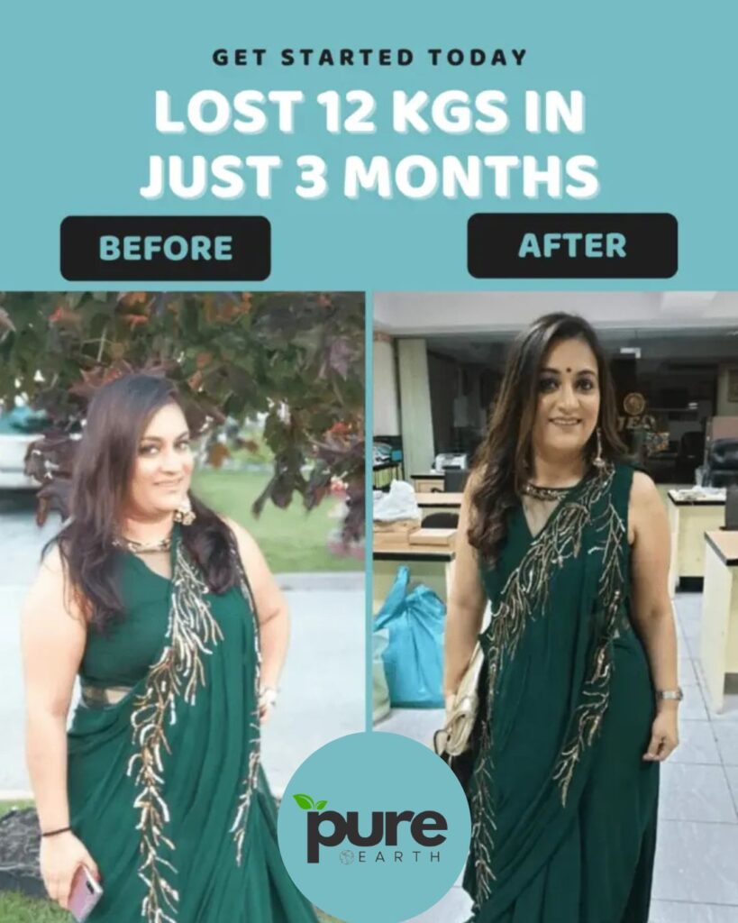Transformation 3
