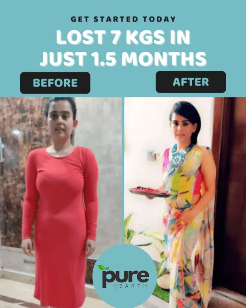 Transformation 4