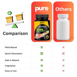 71uc8Y-ieBL._SL1500_