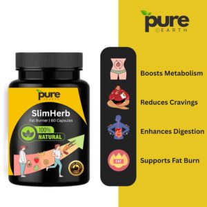 71x4reJTTPL._SL1500_