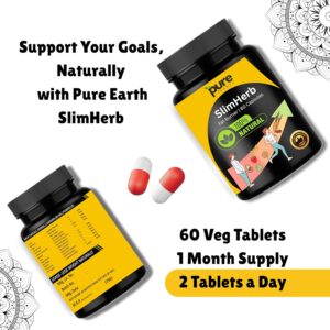 81VQQXl+2hL._SL1500_