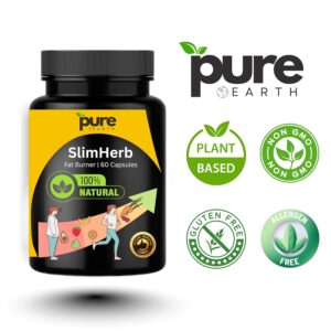 81rzUJd7HpL._SL1500_