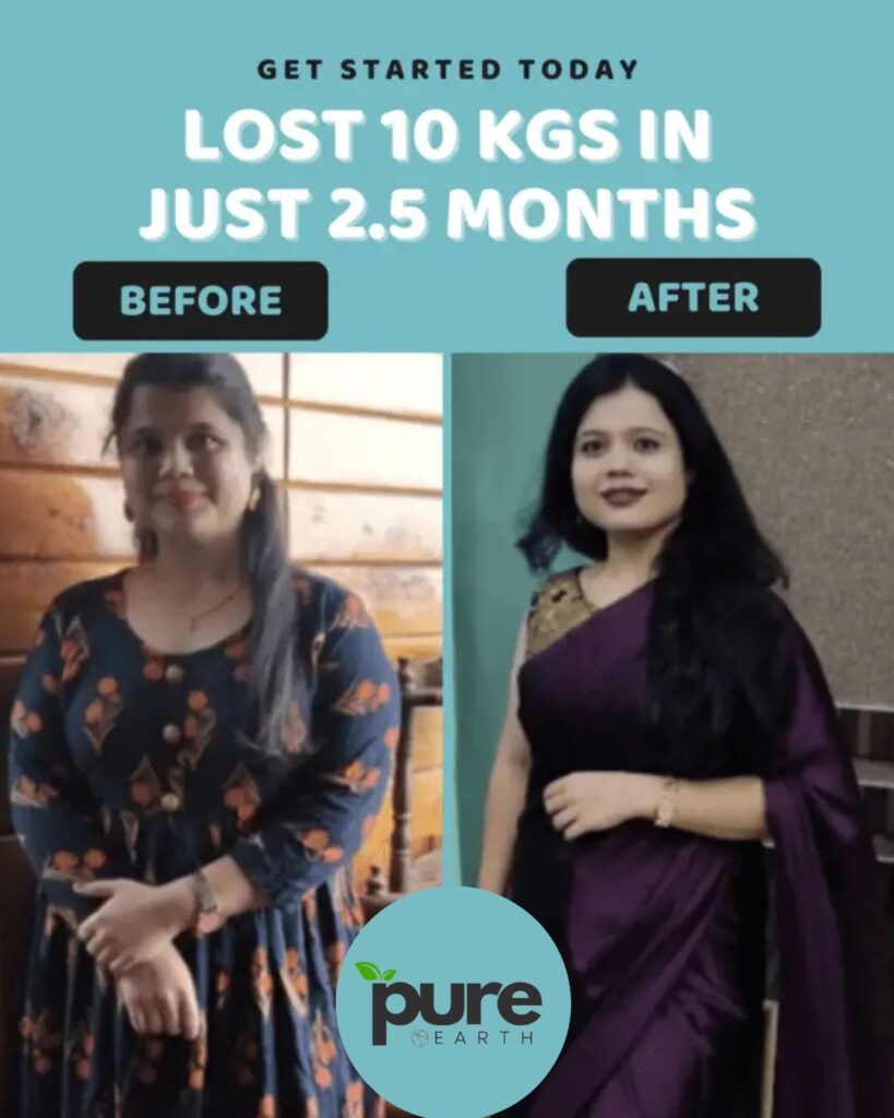 Untitled design (11)