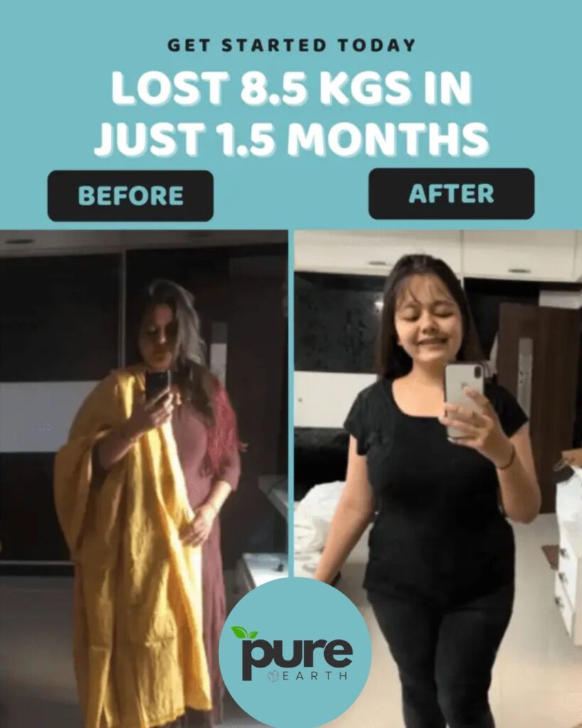 Untitled design (12)