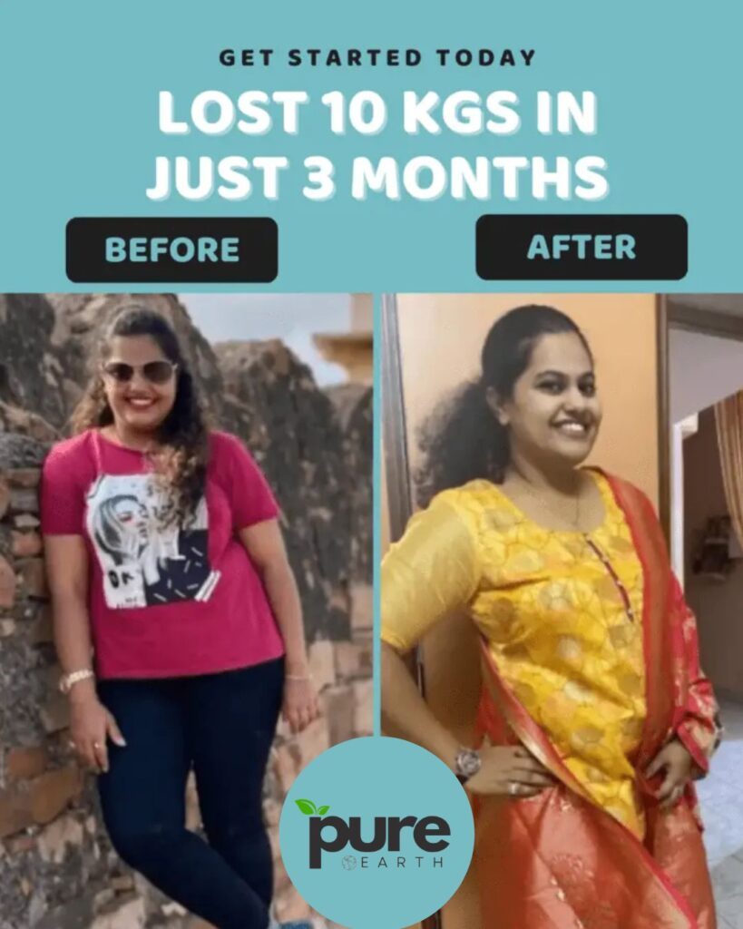 Untitled design (13)