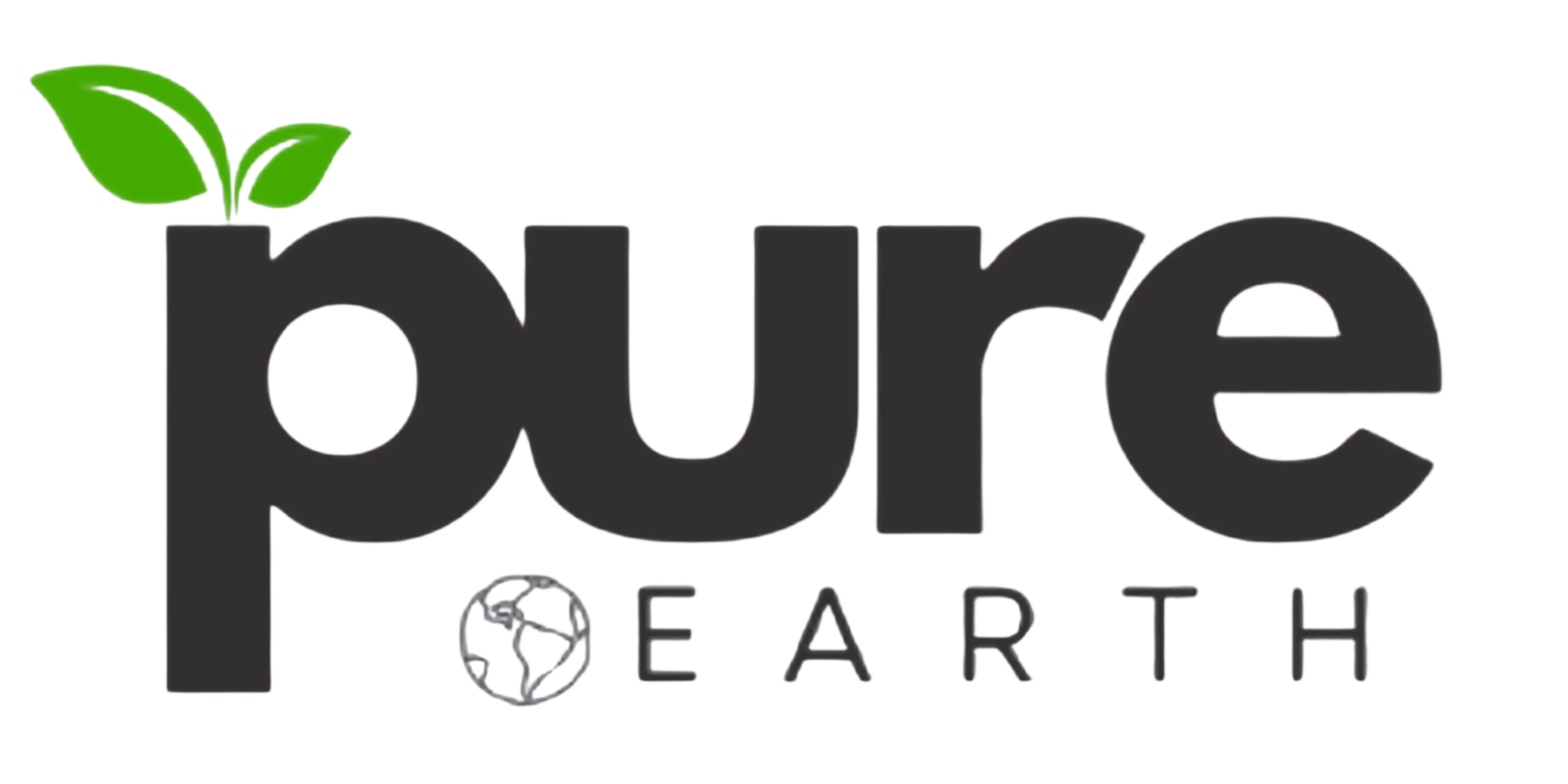 Pure Earth – Ayurvedic Capsule Course for Women’s Health